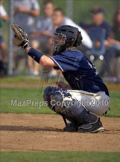 Thumbnail 3 in Ponderosa @ Oak Ridge photogallery.