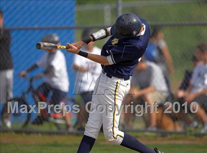 Thumbnail 3 in Ponderosa @ Oak Ridge photogallery.