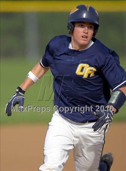 Thumbnail 3 in Ponderosa @ Oak Ridge photogallery.