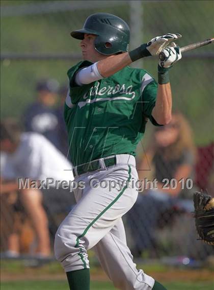 Thumbnail 2 in Ponderosa @ Oak Ridge photogallery.
