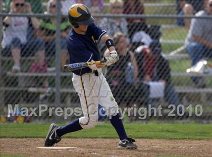 Thumbnail 3 in Ponderosa @ Oak Ridge photogallery.
