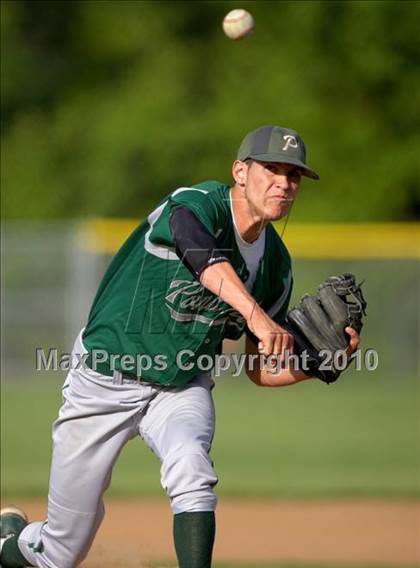 Thumbnail 3 in Ponderosa @ Oak Ridge photogallery.