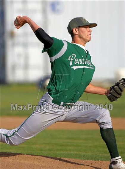 Thumbnail 3 in Ponderosa @ Oak Ridge photogallery.