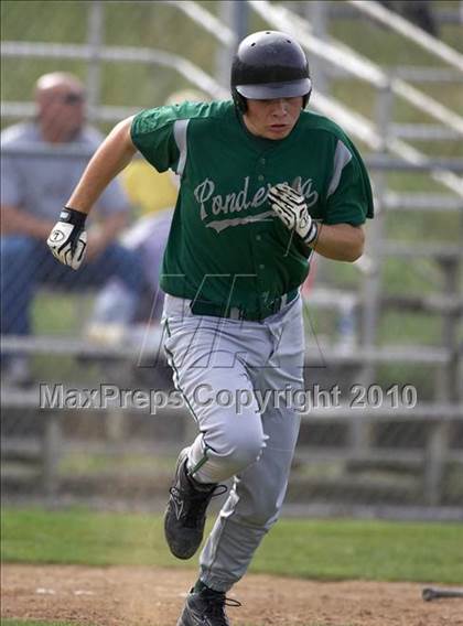 Thumbnail 2 in Ponderosa @ Oak Ridge photogallery.