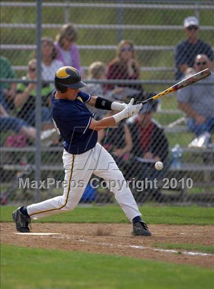 Thumbnail 3 in Ponderosa @ Oak Ridge photogallery.