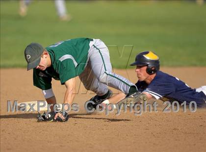 Thumbnail 3 in Ponderosa @ Oak Ridge photogallery.
