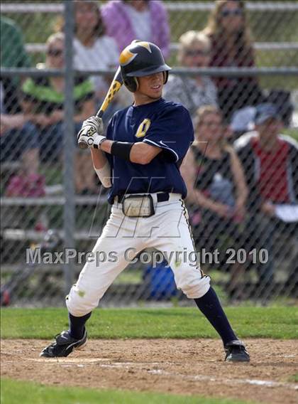 Thumbnail 3 in Ponderosa @ Oak Ridge photogallery.