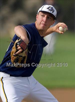 Tuesday, Apr 27, 2010
