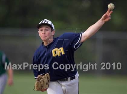 Thumbnail 3 in Ponderosa @ Oak Ridge photogallery.