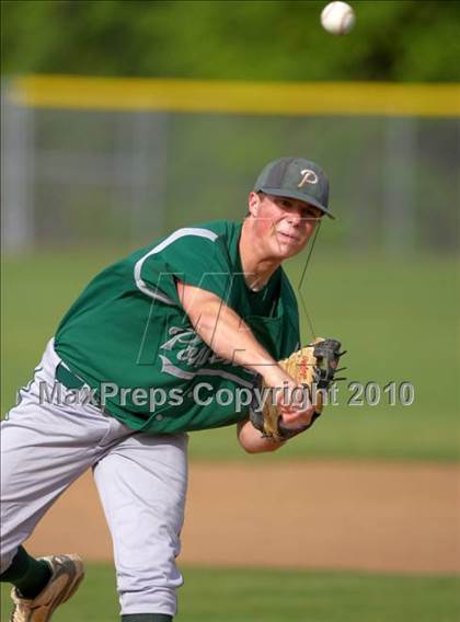 Thumbnail 2 in Ponderosa @ Oak Ridge photogallery.