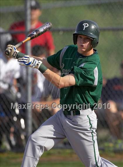 Thumbnail 3 in Ponderosa @ Oak Ridge photogallery.