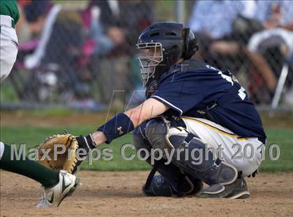 Thumbnail 3 in Ponderosa @ Oak Ridge photogallery.