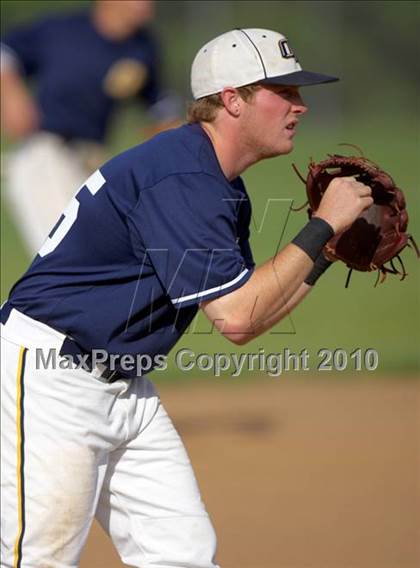 Thumbnail 1 in Ponderosa @ Oak Ridge photogallery.