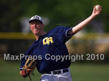 Thumbnail 3 in Ponderosa @ Oak Ridge photogallery.