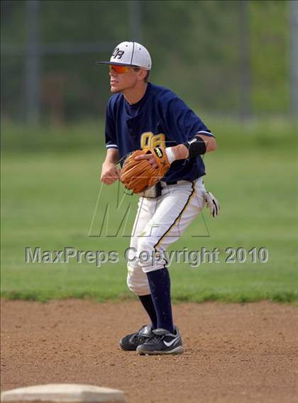Thumbnail 2 in Ponderosa @ Oak Ridge photogallery.