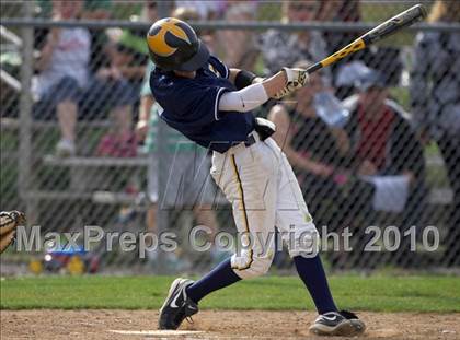 Thumbnail 1 in Ponderosa @ Oak Ridge photogallery.