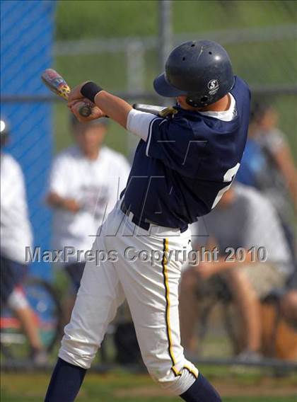 Thumbnail 1 in Ponderosa @ Oak Ridge photogallery.