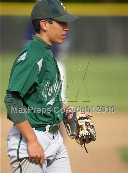 Thumbnail 1 in Ponderosa @ Oak Ridge photogallery.