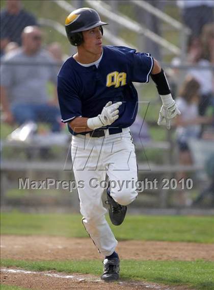 Thumbnail 3 in Ponderosa @ Oak Ridge photogallery.