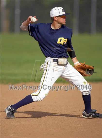 Thumbnail 3 in Ponderosa @ Oak Ridge photogallery.