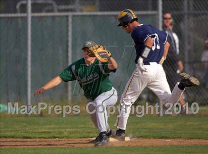Thumbnail 3 in Ponderosa @ Oak Ridge photogallery.