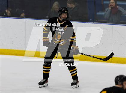 Thumbnail 2 in Warroad @ Bemidji photogallery.