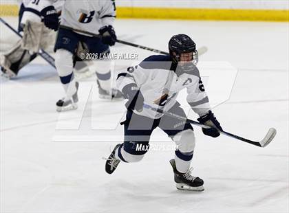 Thumbnail 3 in Warroad @ Bemidji photogallery.