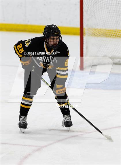 Thumbnail 2 in Warroad @ Bemidji photogallery.