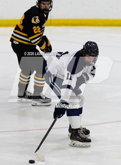 Thumbnail 2 in Warroad @ Bemidji photogallery.