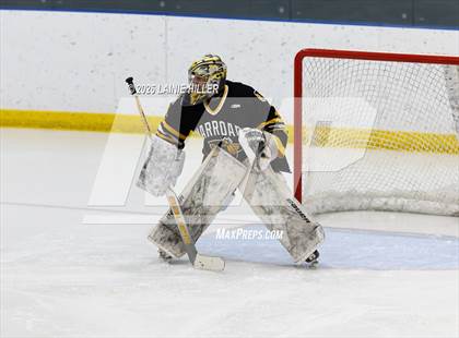 Thumbnail 1 in Warroad @ Bemidji photogallery.