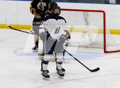 Thumbnail 3 in Warroad @ Bemidji photogallery.