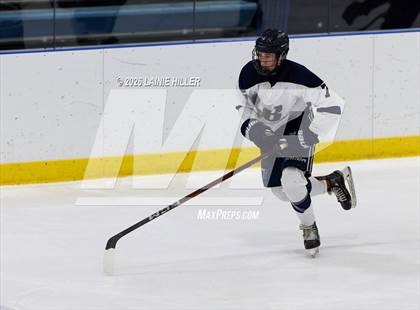 Thumbnail 3 in Warroad @ Bemidji photogallery.