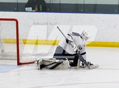 Thumbnail 3 in Warroad @ Bemidji photogallery.