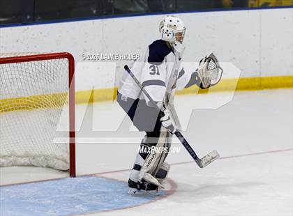 Thumbnail 2 in Warroad @ Bemidji photogallery.