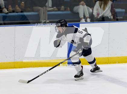 Thumbnail 2 in Warroad @ Bemidji photogallery.