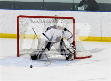 Thumbnail 2 in Warroad @ Bemidji photogallery.