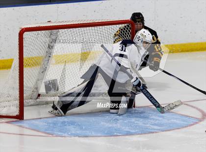 Thumbnail 1 in Warroad @ Bemidji photogallery.