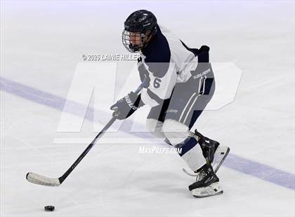 Thumbnail 2 in Warroad @ Bemidji photogallery.