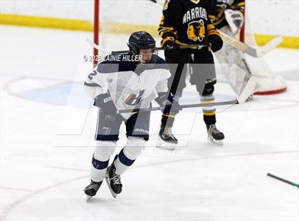 Thumbnail 1 in Warroad @ Bemidji photogallery.