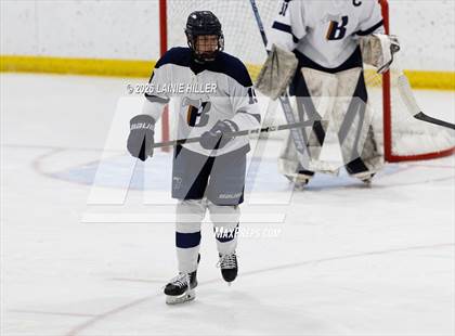 Thumbnail 2 in Warroad @ Bemidji photogallery.