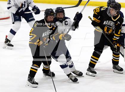 Thumbnail 2 in Warroad @ Bemidji photogallery.