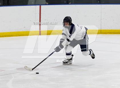 Thumbnail 1 in Warroad @ Bemidji photogallery.