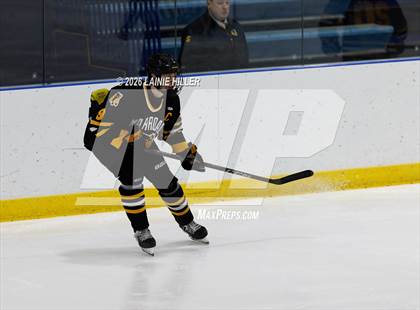 Thumbnail 2 in Warroad @ Bemidji photogallery.