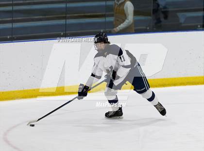 Thumbnail 2 in Warroad @ Bemidji photogallery.