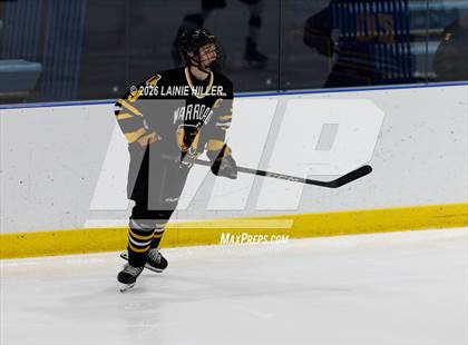 Thumbnail 3 in Warroad @ Bemidji photogallery.