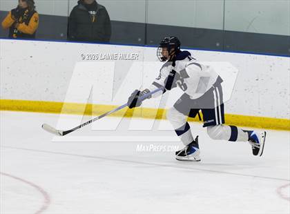 Thumbnail 3 in Warroad @ Bemidji photogallery.