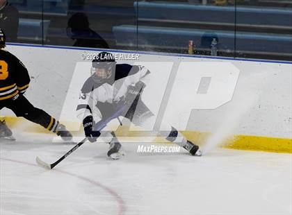 Thumbnail 2 in Warroad @ Bemidji photogallery.