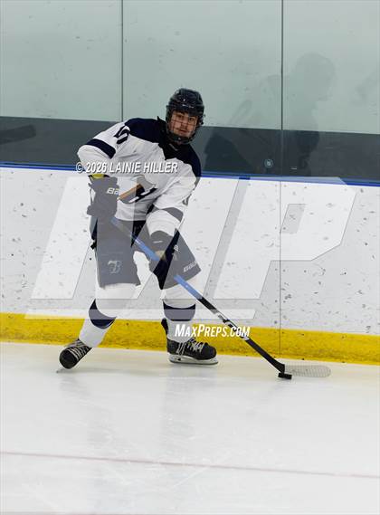 Thumbnail 1 in Warroad @ Bemidji photogallery.