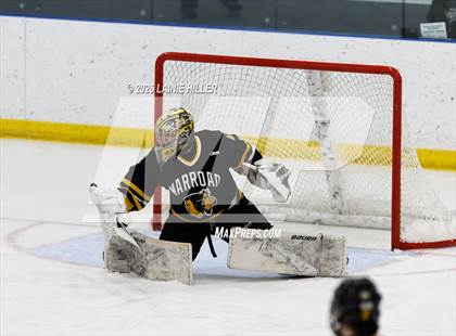 Thumbnail 2 in Warroad @ Bemidji photogallery.