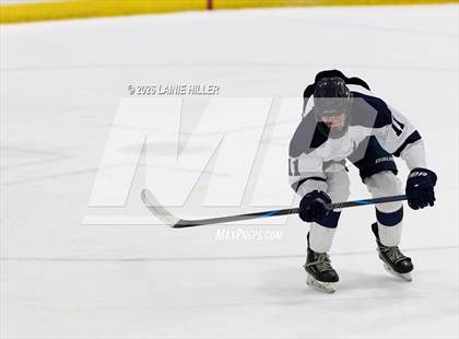 Thumbnail 3 in Warroad @ Bemidji photogallery.